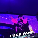 lil shorti - Fuck Fame prod by prettysound