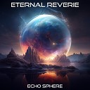 Echo Sphere - Enigmatic Serenity