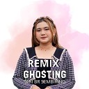 Sari Br Sembiring - Remix Ghosting