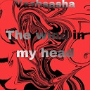 Vashsasha - The Wind in My Head
