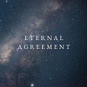 Beverly Kerr - Eternal Agreement