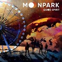 Moonpark - Rock n Roll Train