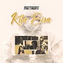 Mattagati - Kita Bisa feat Komunitas Band Mojokerto