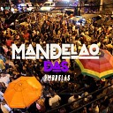 DJ LF - Mandel o das Umbrelas feat dj hn beat MC Jhon…