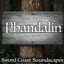 Sword Coast Soundscapes - Sleeping Giant Tap Room