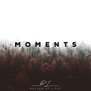 Rhythm of Light - Moments