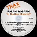 Ralphi Rosario - In The Dark Dreamin Siberian Ginseng Dub