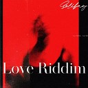 SOLIBAY - Love Riddim