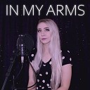 Violyt - In My Arms