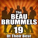 The Beau Brummels - You Tell Me Why