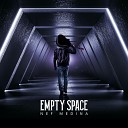 Nef Medina - Empty Space acoustic