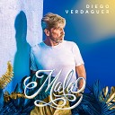 Diego Verdaguer - Mala