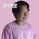 Aziz Ngok - Hey Unique