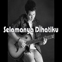 Arul Poetra - Selamanya Dihatiku