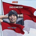 Kello Salama - Aku Indonesia
