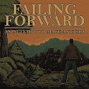 Failing Forward - A Starting Line