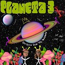 Planeta Tres - Quiero que me quieras