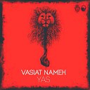 YAS - Vasiat Nameh