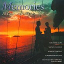 The Lettermen - Traces Memories