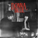 Donna Blue - Forever