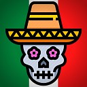 Uai Music - Mexicano Trap Type Beat 2022 1