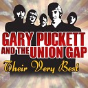 Gary Puckett The Union Gap - This Girl Is A Woman Now