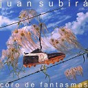 Juan Subira feat Frichi Fridman Pedro Alonso - Con los Botines Puestos