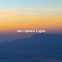 Atmospheric Lights - Returning Spa