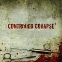 Controlled Collapse - Memory of the Past