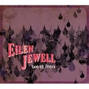 Eilen Jewell - The Darkest Day