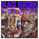 Black Electric - Easy Does It