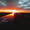 Jimmy Manor - Everglade