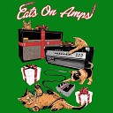 Cats on Amps - The Heat Puppets