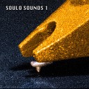 Sean Soulo - Rooms and Doors