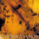 Amber Asylum - Diablo de la M quina