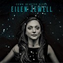 Eilen Jewell - Another Night to Cry