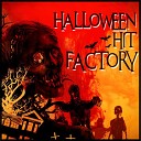 Halloween Hit Factory - Death Knocks