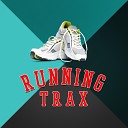 Running Trax - Get Up I Feel Like Being A Sex Machine 107…