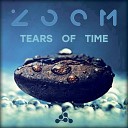 Zoom - Secrets Of Empire Album Mix