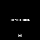 CITYLIFESTUDIOS feat Siddy Mitzvah Nephew 258 - Nkari Wa Ku Tlanga