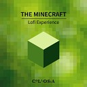 Collosia - Wet Hands From Minecraft Lofi Cover