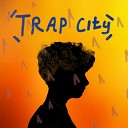 LIMMY PLUGG - Trap City