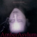 Amber Asylum - Luxuria