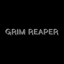 Lonely State of Mine - Grim Reaper