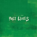 Babyland - Past Lives Babyland Remix