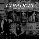 Comtron - And All Of Us In The City s Light