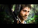 Очень красивая музыка из игры - Far Cry 3