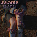 Sacred Mafia - Metamorphose