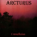 Arcturus - My Angel Bonus