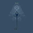 Alcest - El vation Re recorded